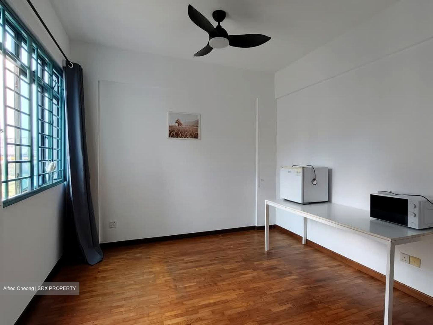 Summerdale (D22), Condominium #554792631